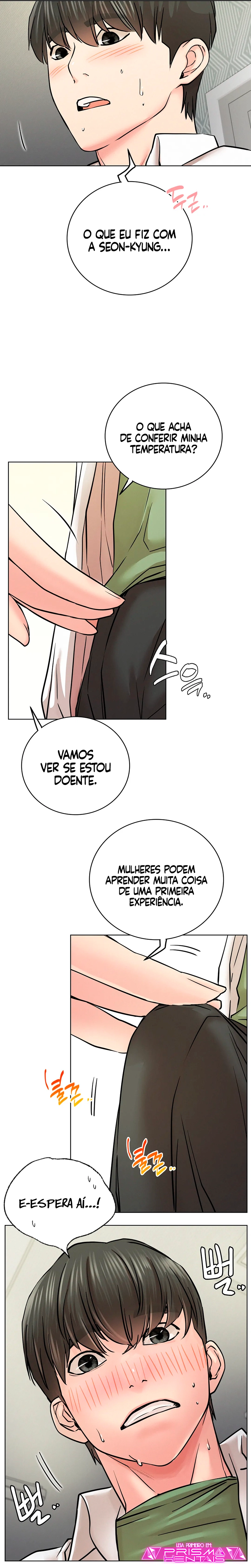 Pagina 20
