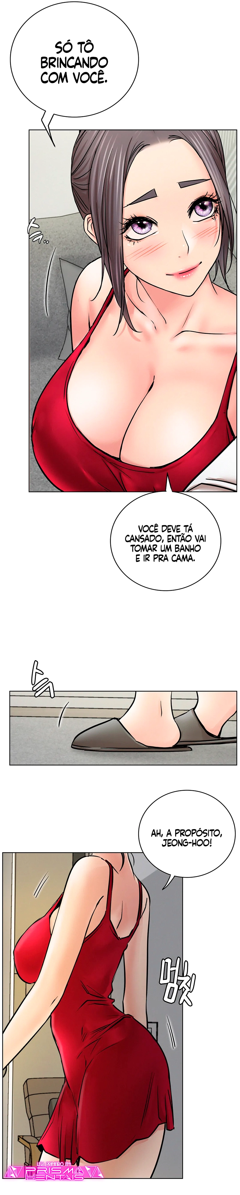 Pagina 22
