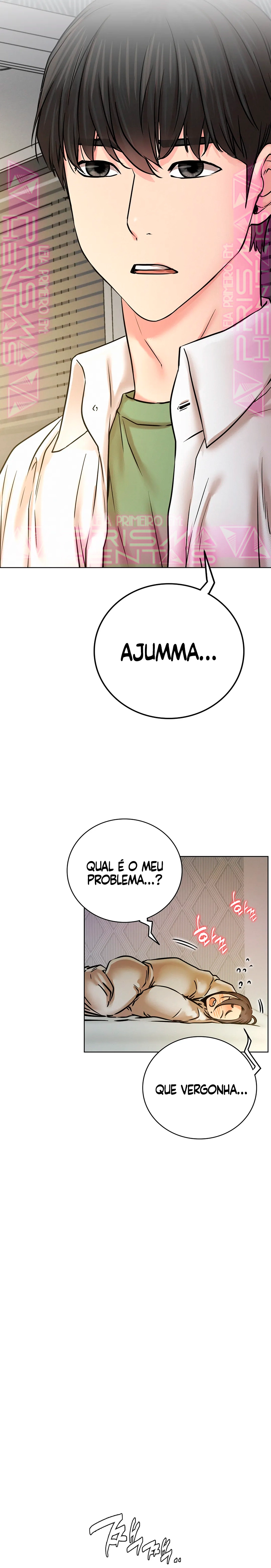Pagina 24