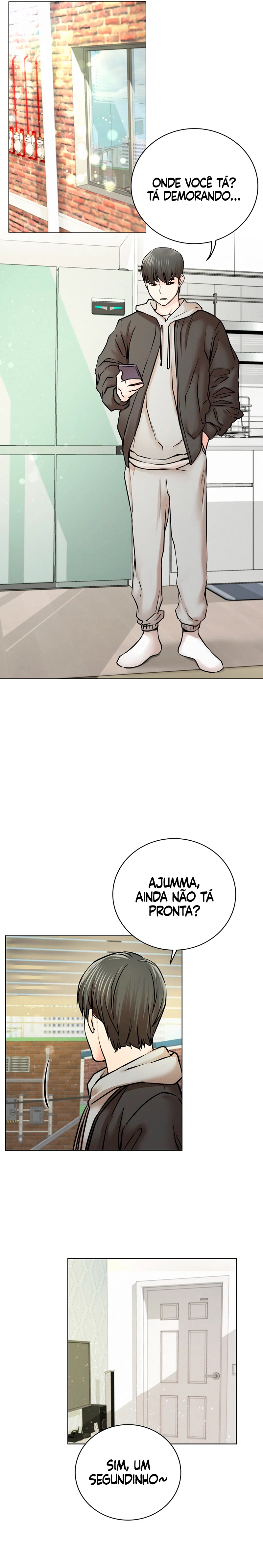 Pagina 25