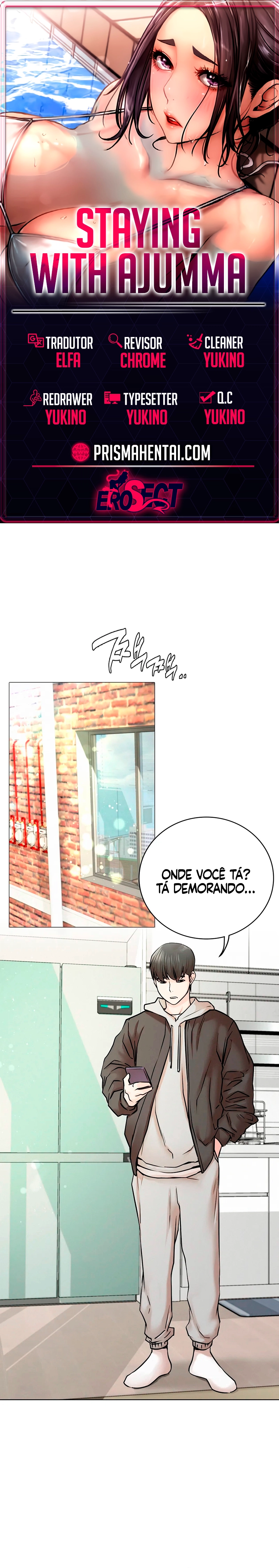 Pagina 1