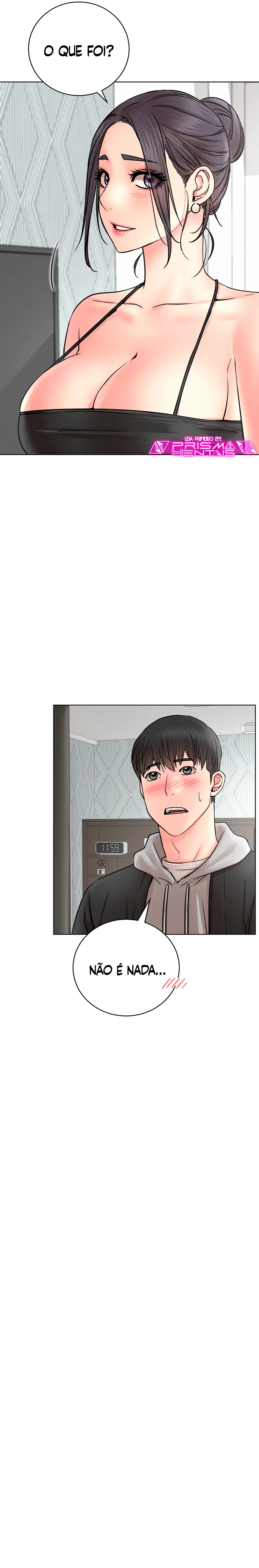 Pagina 6