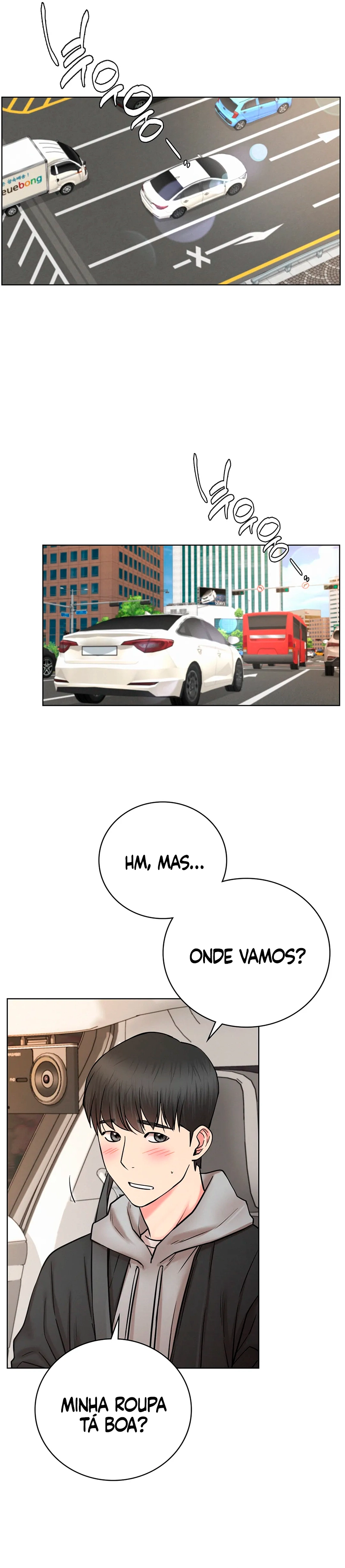 Pagina 7