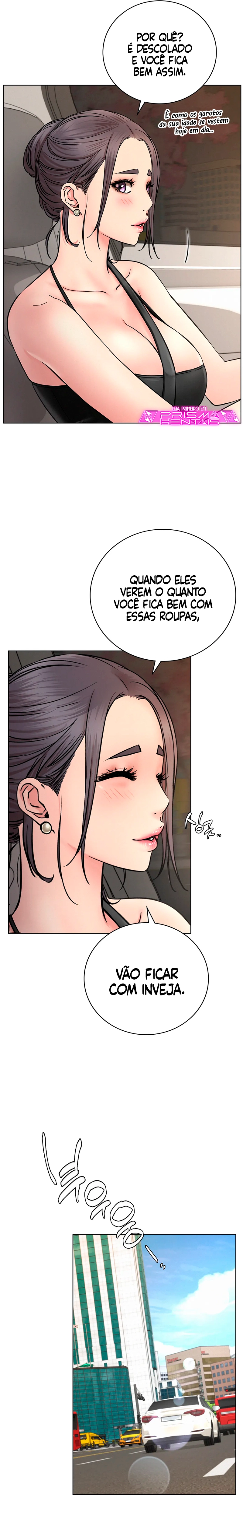 Pagina 8