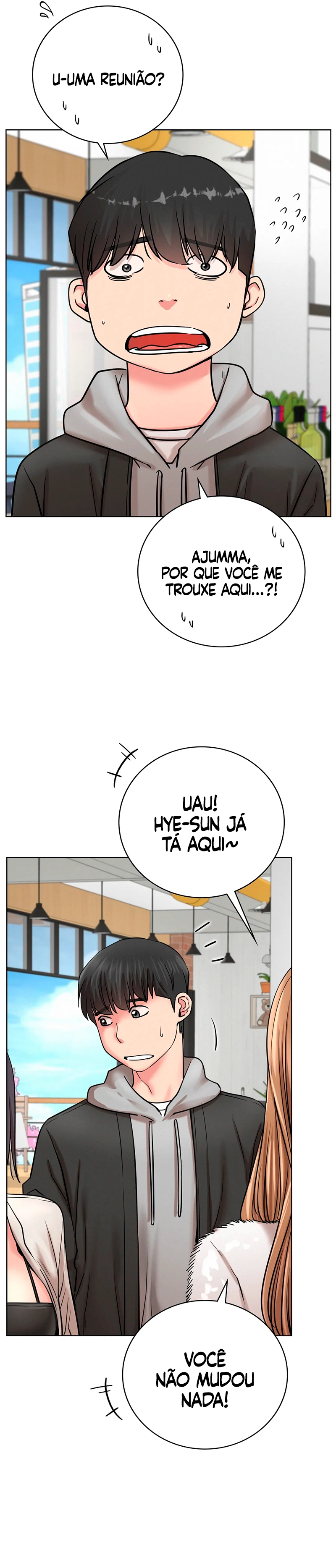 Pagina 10