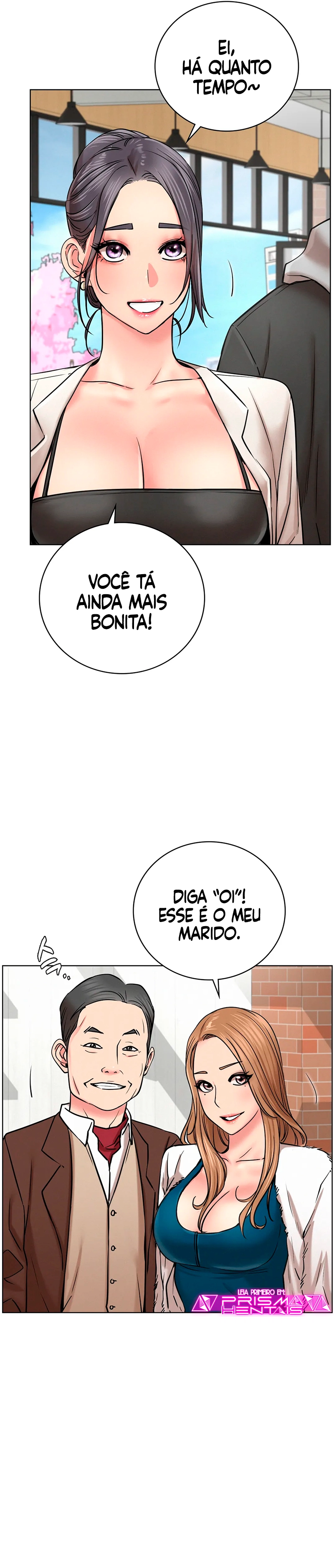 Pagina 11