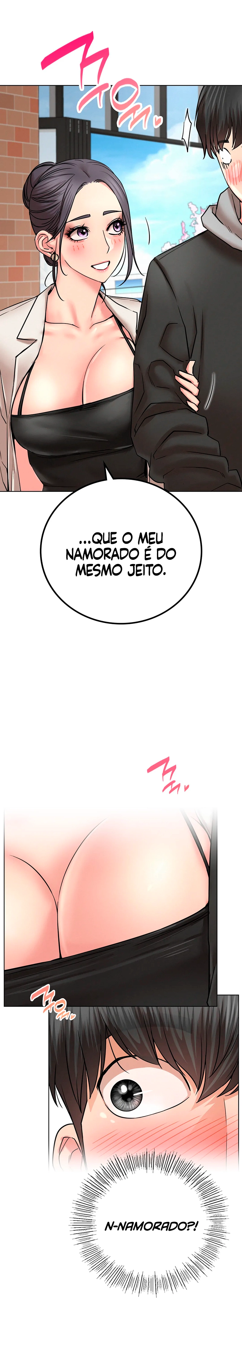 Pagina 13