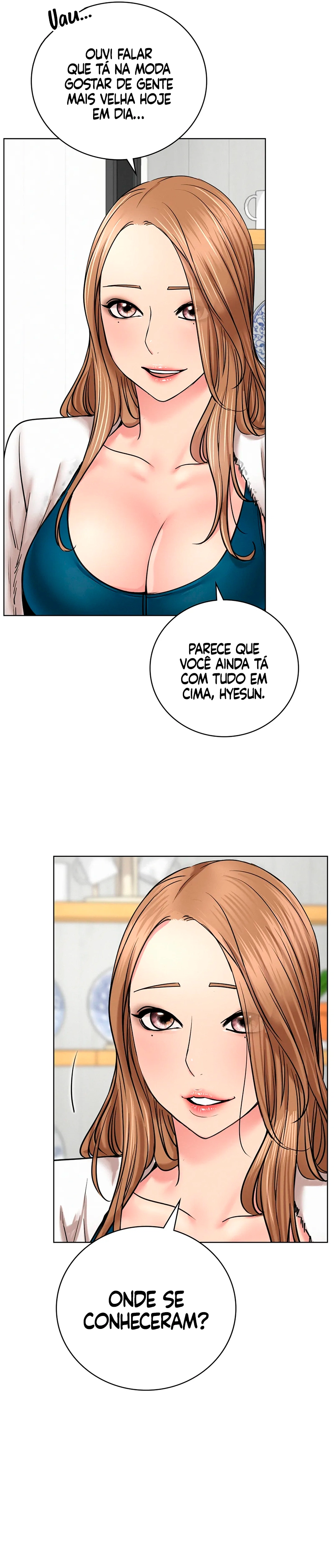 Pagina 14