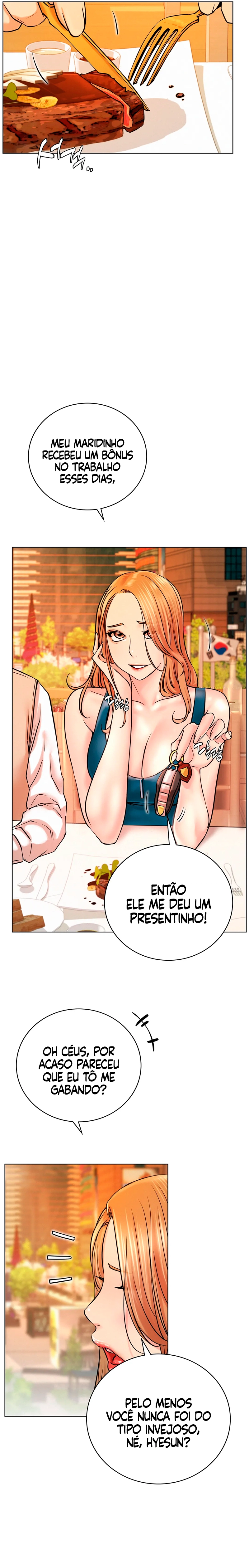 Pagina 17