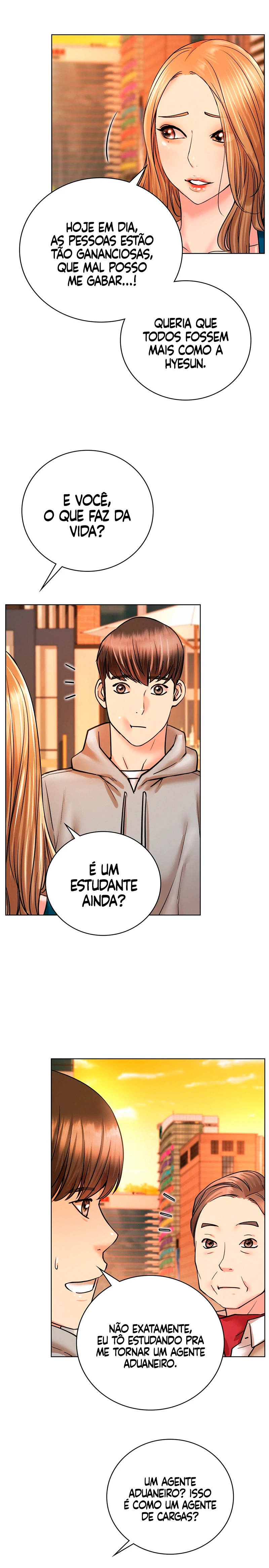 Pagina 18