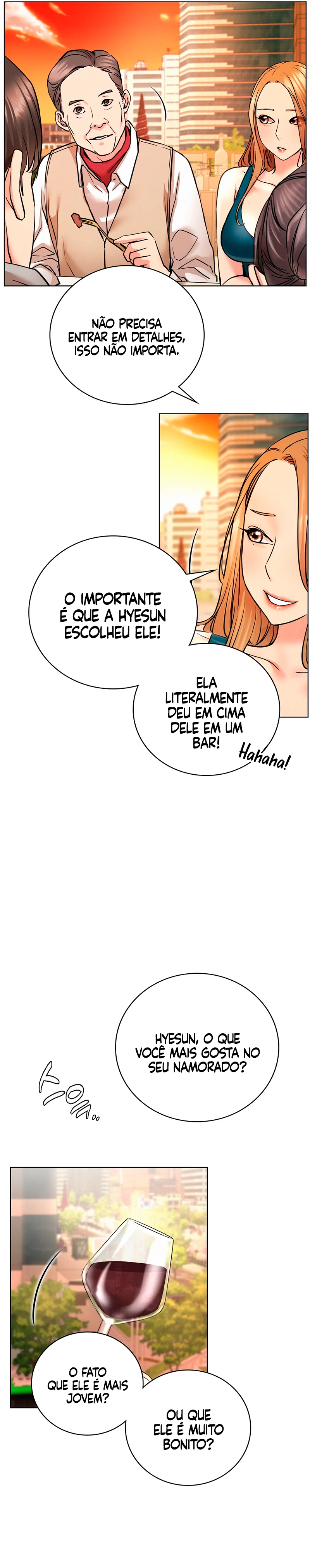 Pagina 19