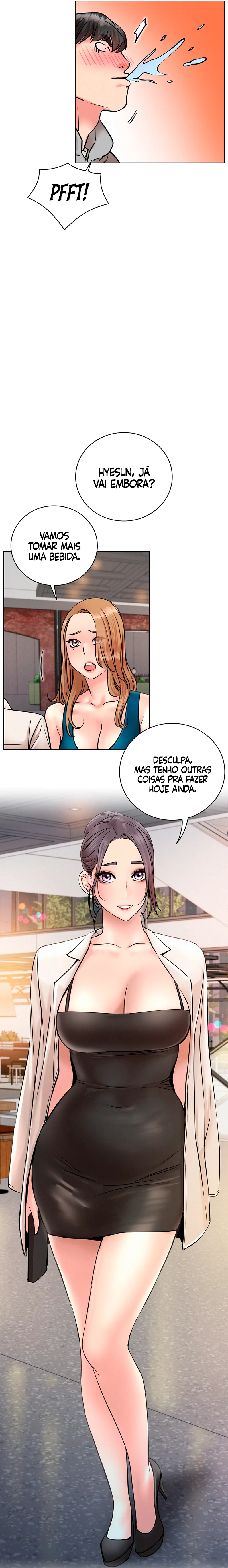 Pagina 21