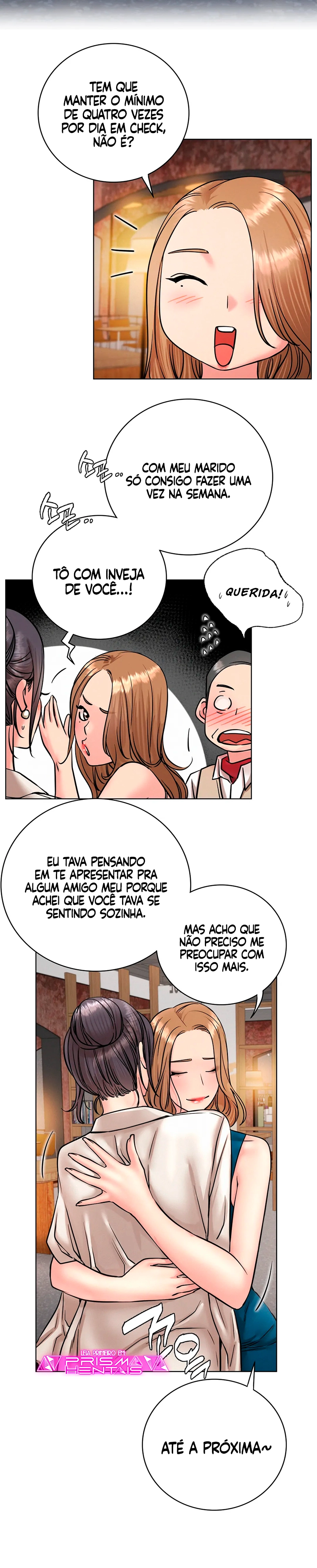Pagina 22