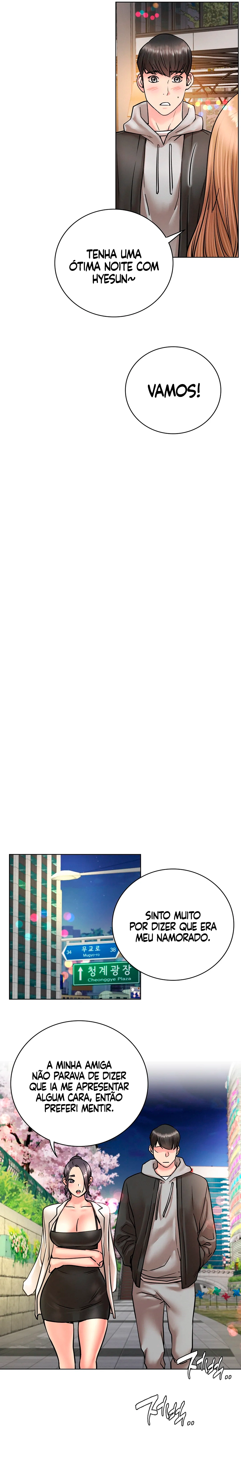Pagina 23