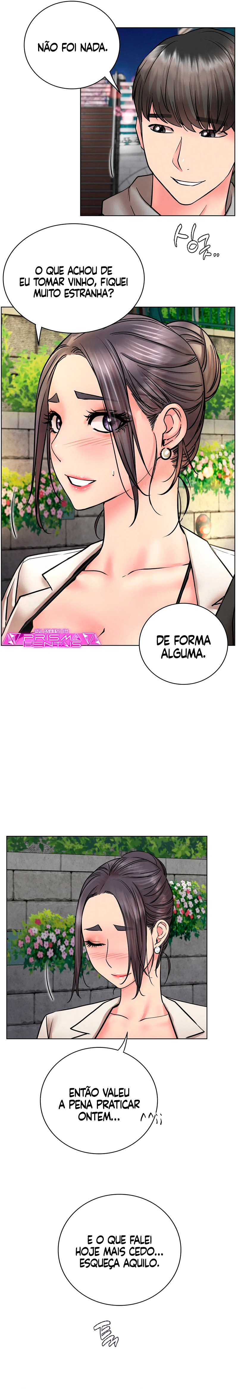 Pagina 24