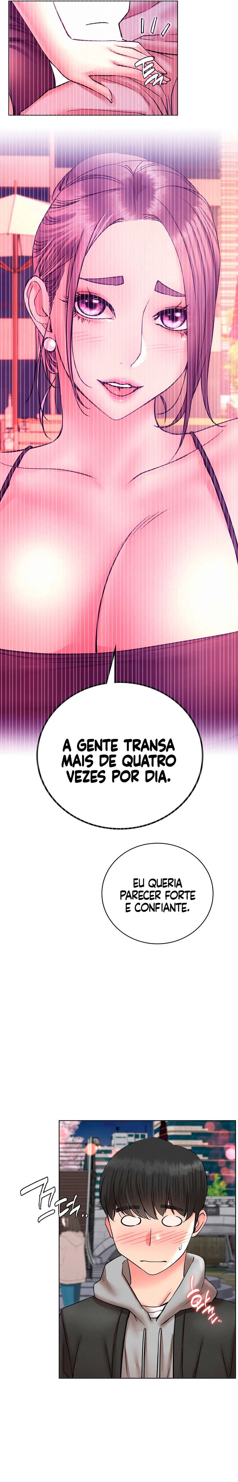 Pagina 25