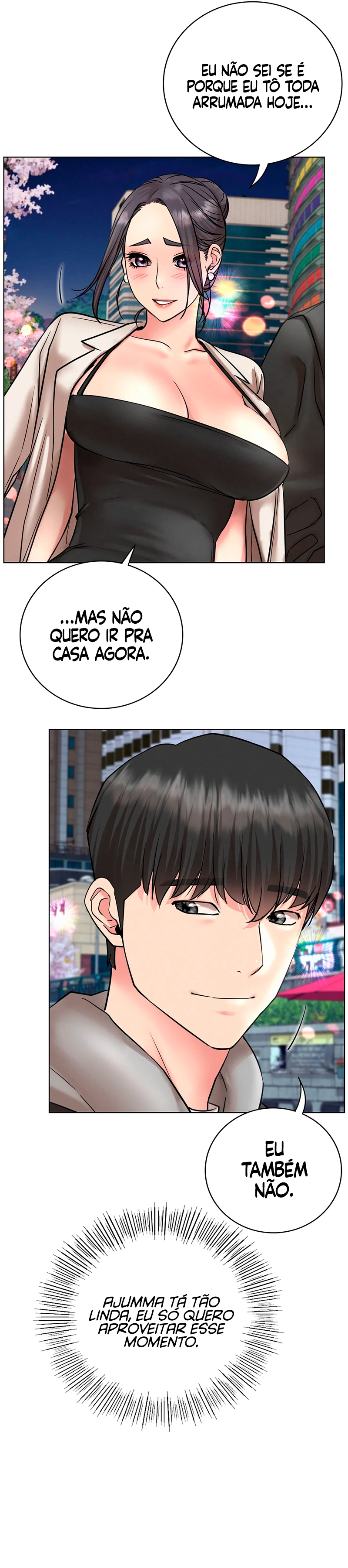 Pagina 26