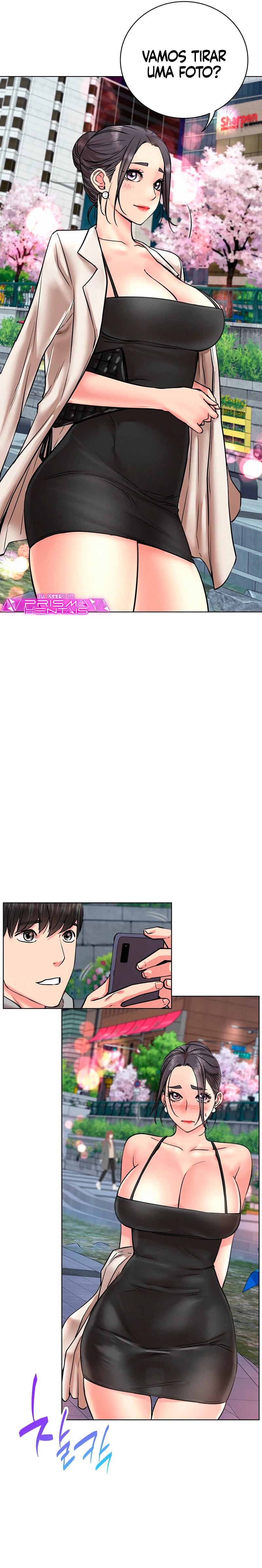 Pagina 27