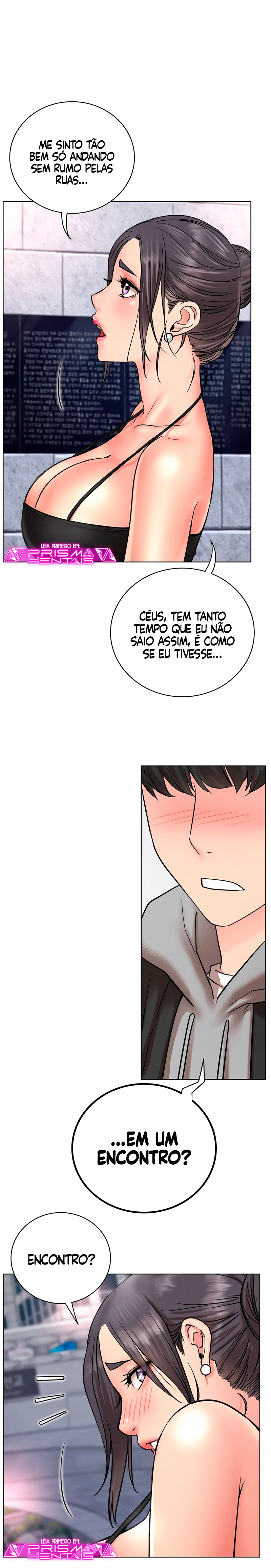Pagina 29