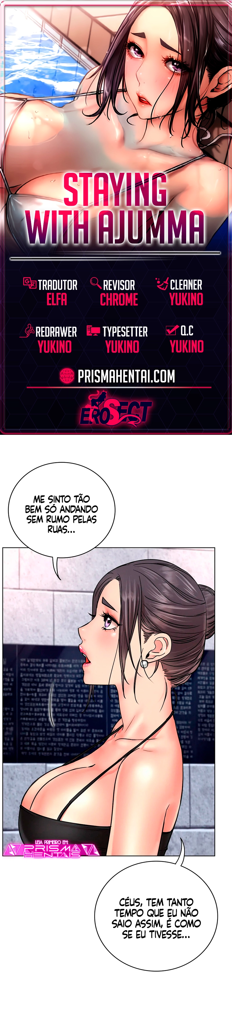 Pagina 1
