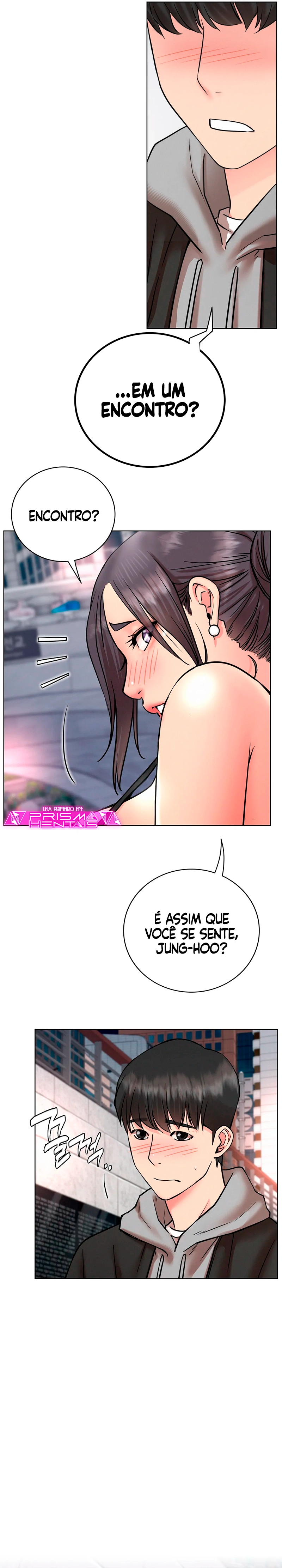 Pagina 2