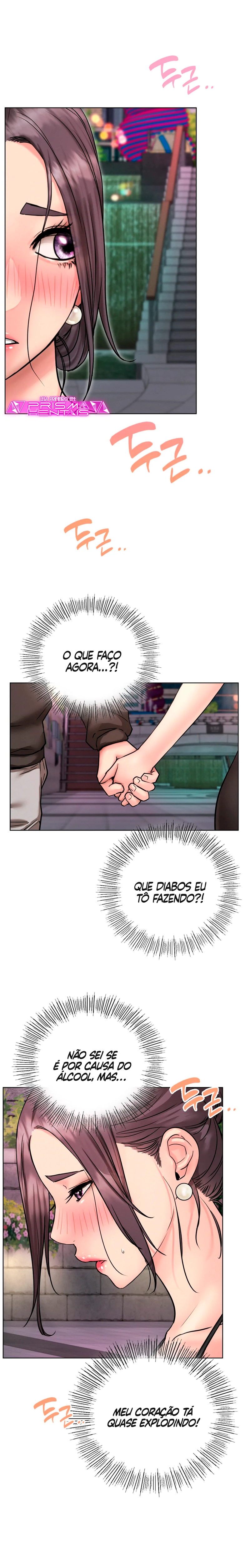 Pagina 5