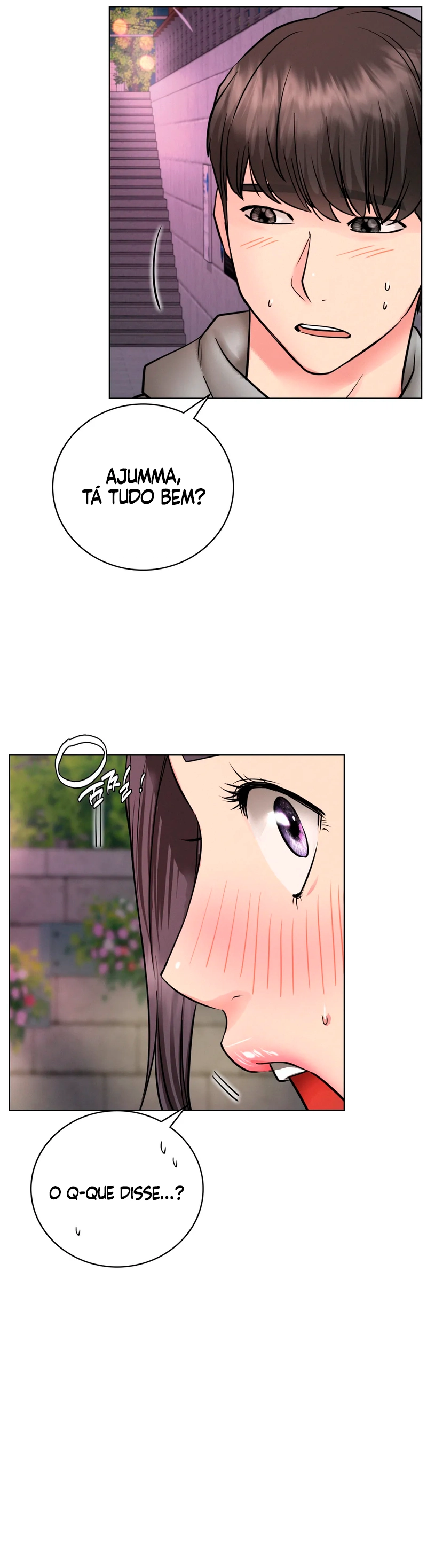Pagina 6