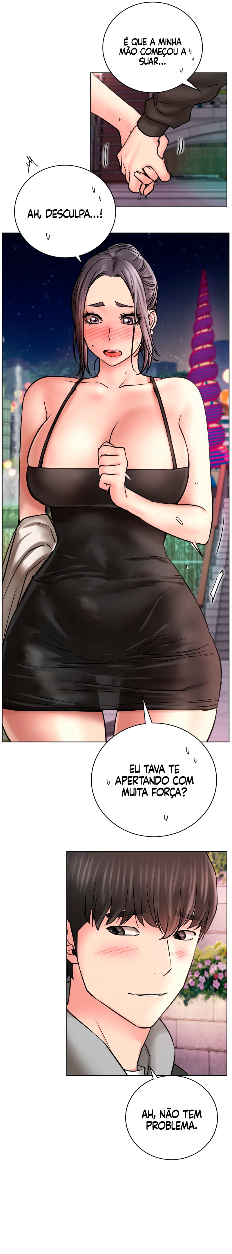 Pagina 7