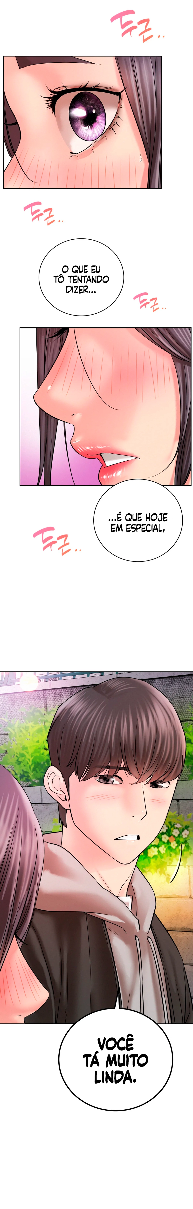 Pagina 9