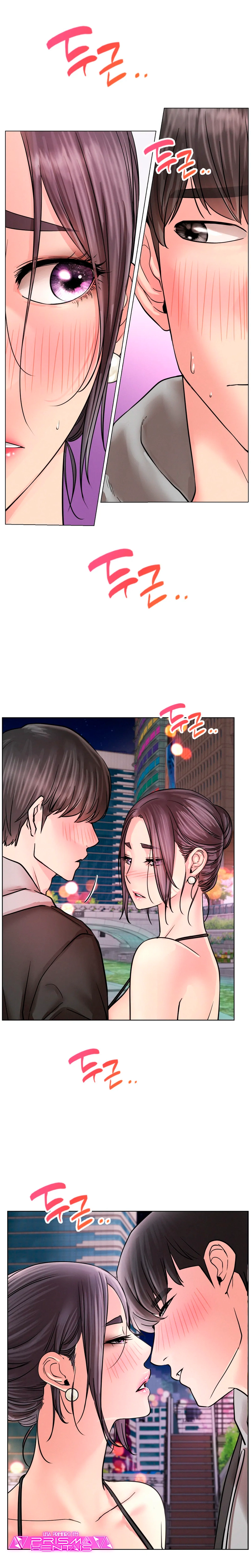 Pagina 10