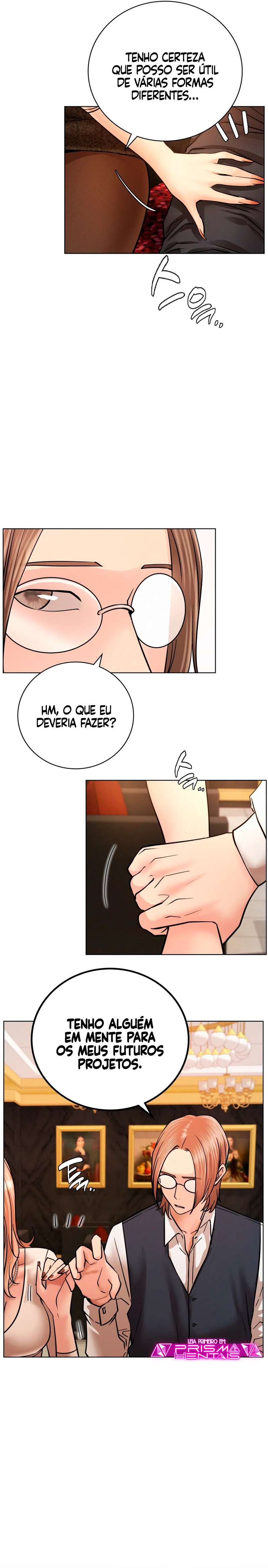Pagina 15