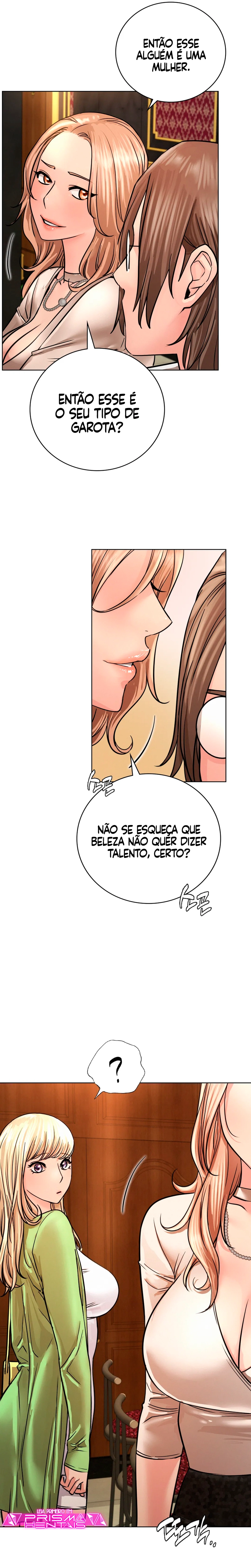 Pagina 18