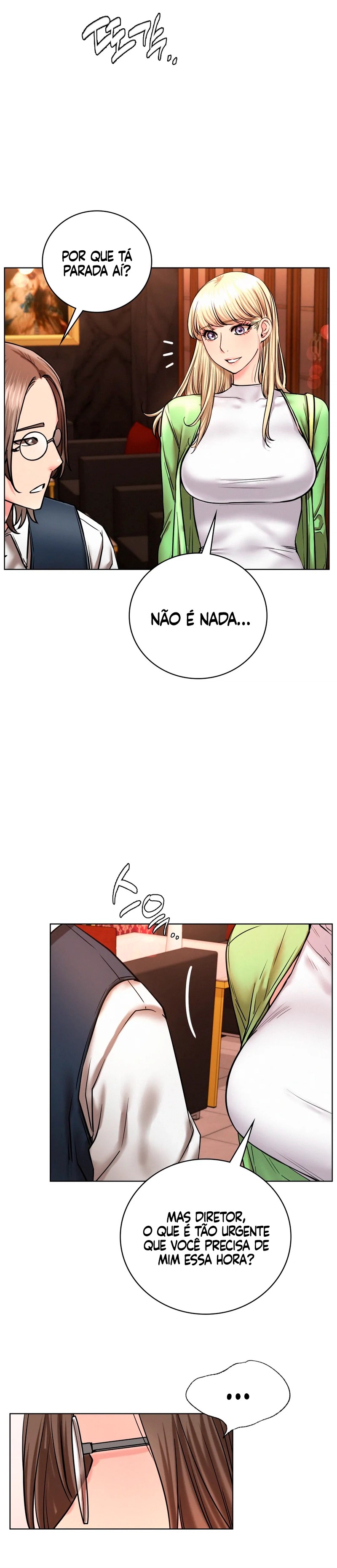 Pagina 19