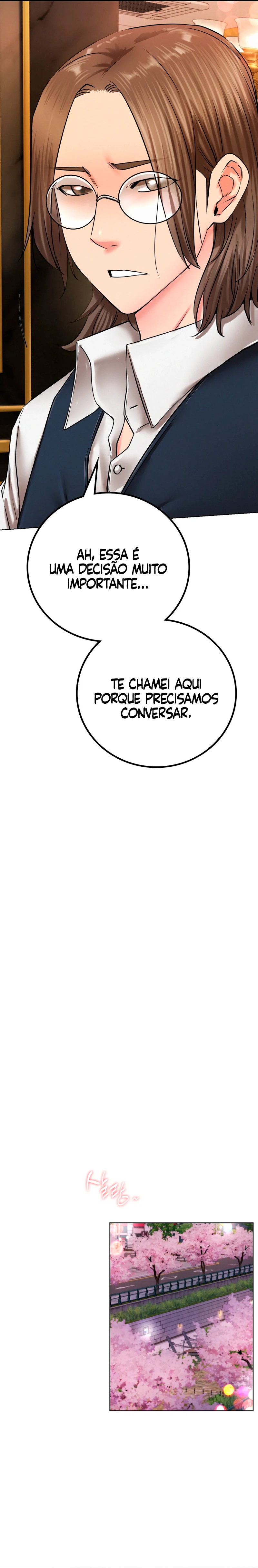 Pagina 20