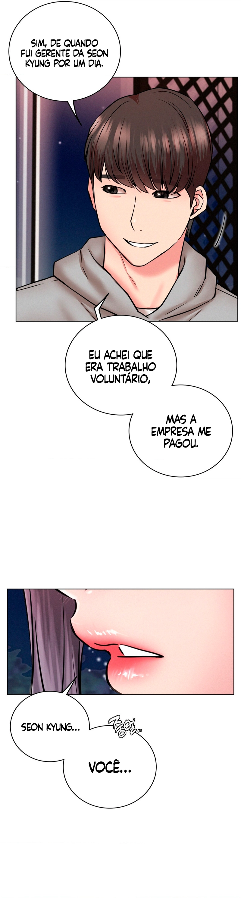 Pagina 5
