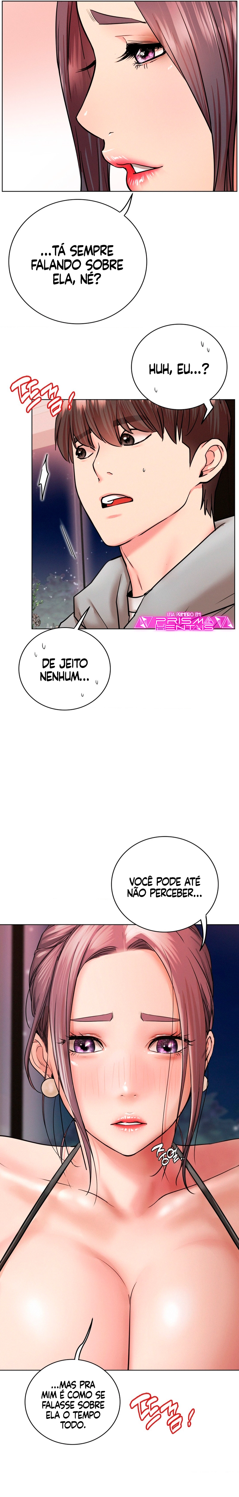 Pagina 6