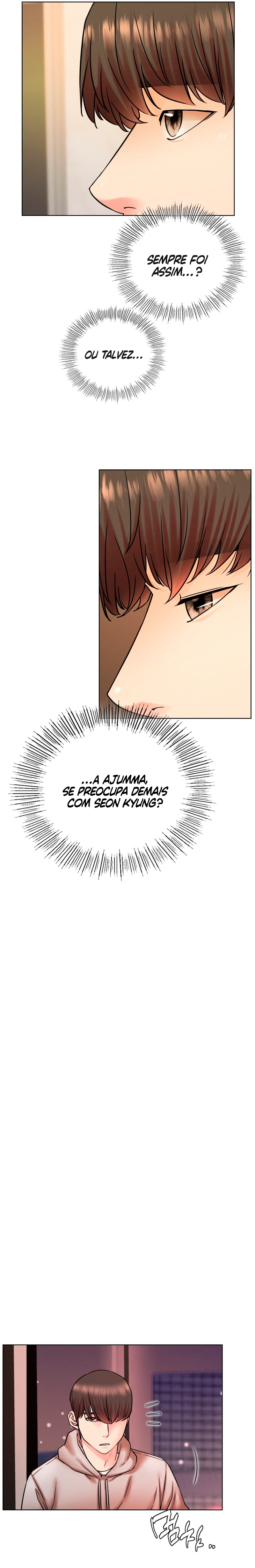Pagina 9