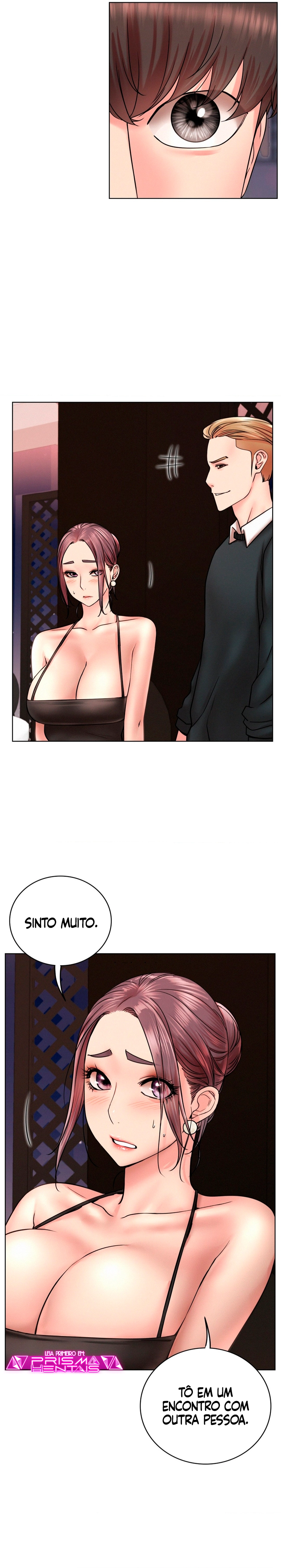 Pagina 10