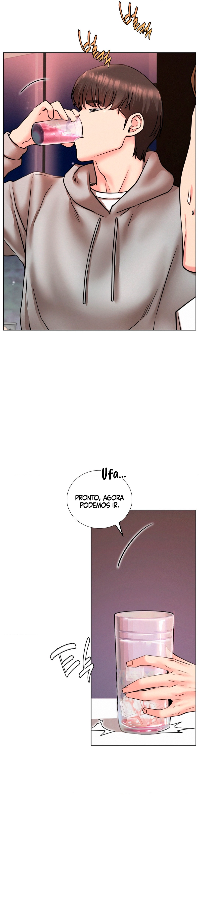 Pagina 14
