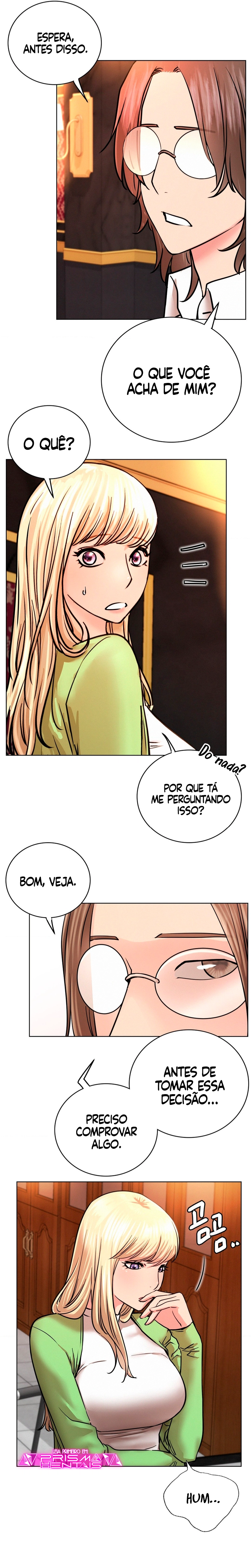 Pagina 20
