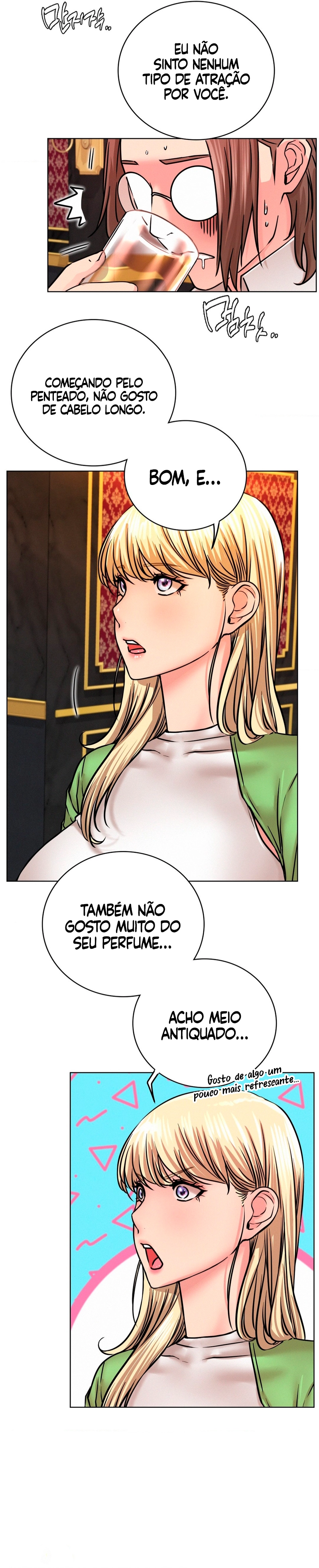 Pagina 23
