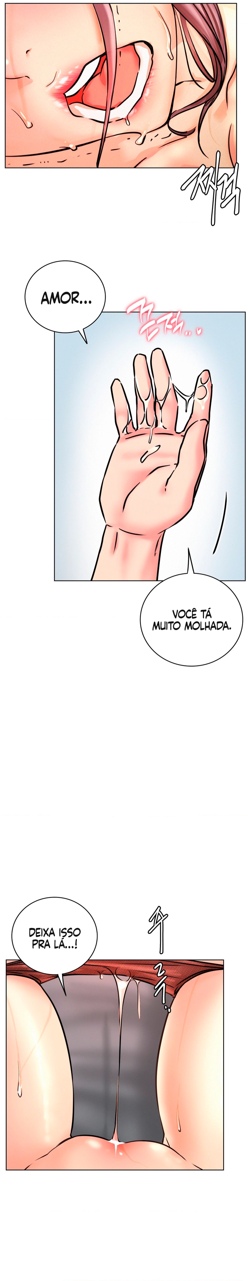 Pagina 27