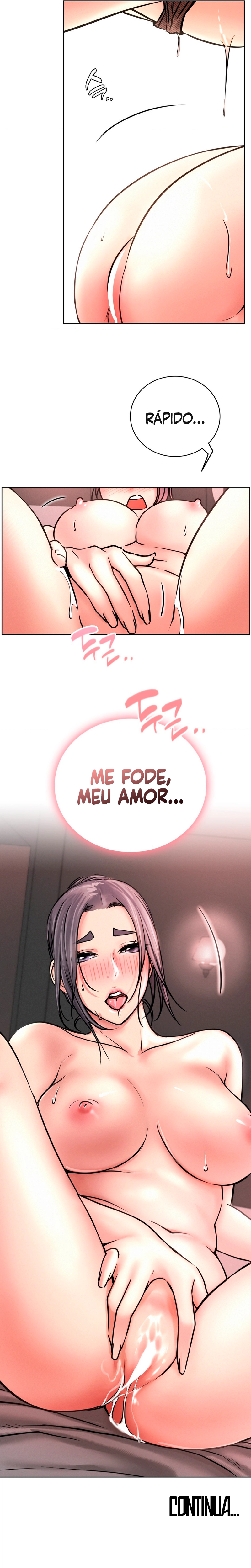 Pagina 28