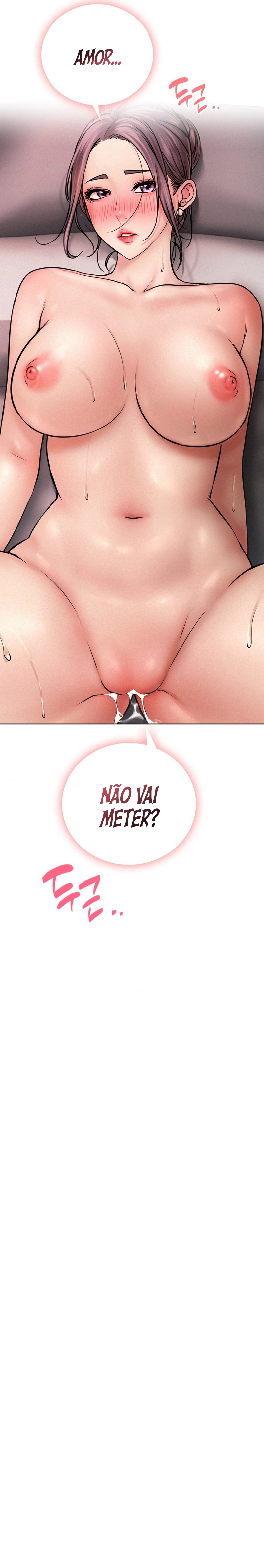 Pagina 5