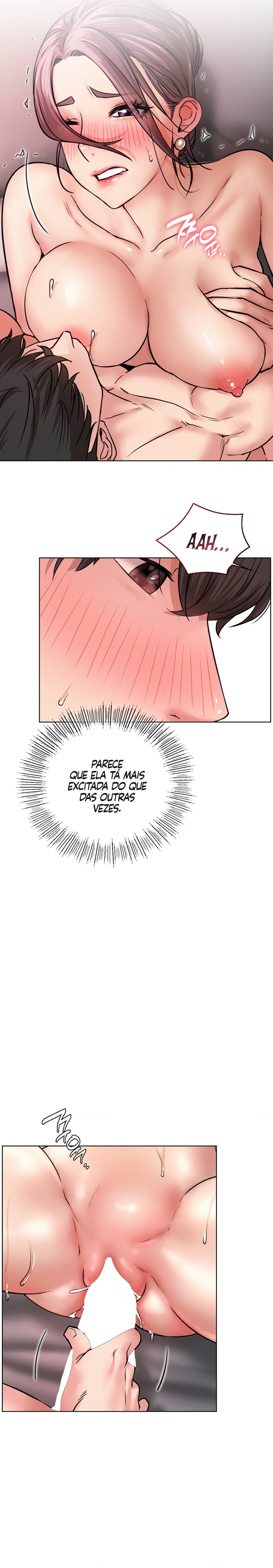 Pagina 8