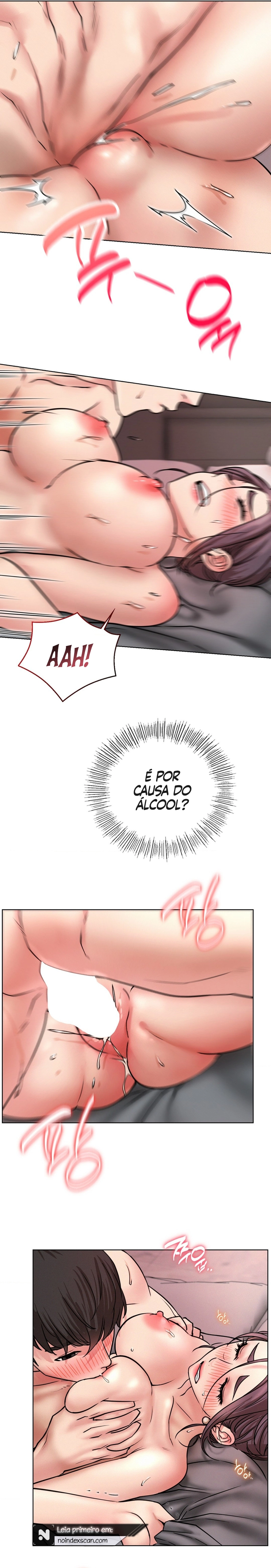 Pagina 9
