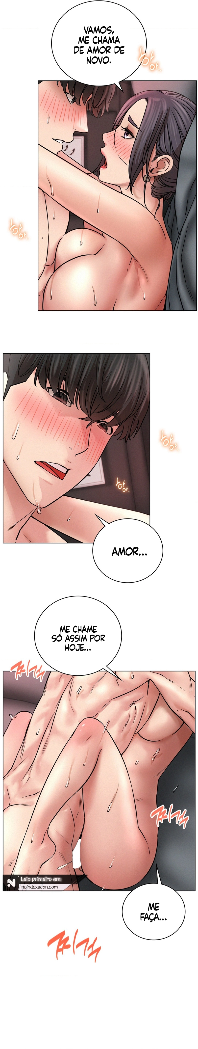 Pagina 13
