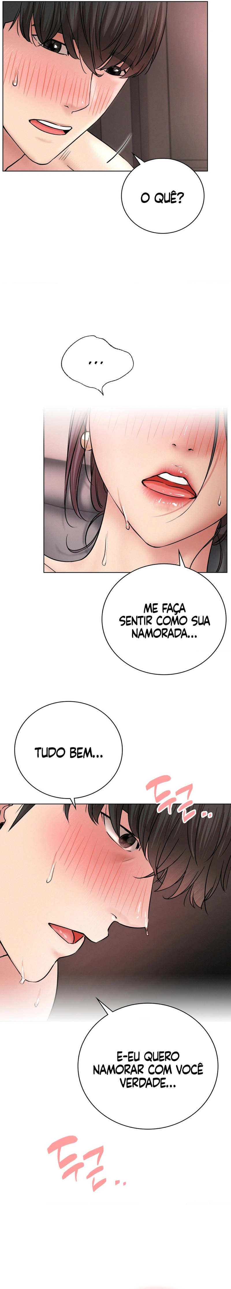 Pagina 14