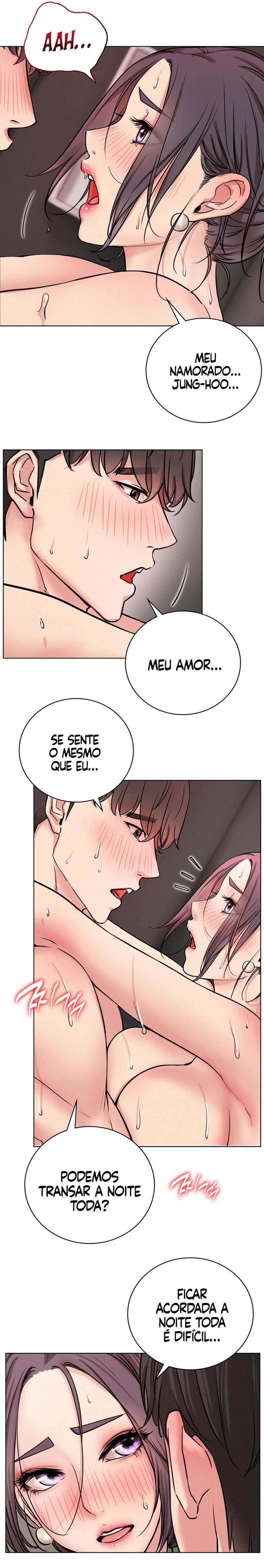 Pagina 17