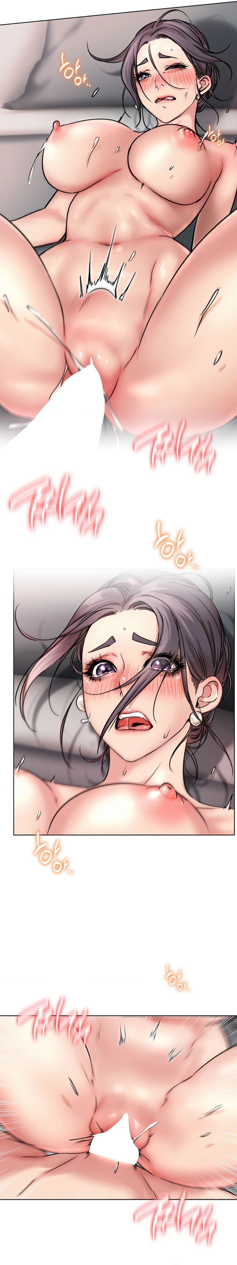Pagina 20